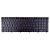 Teclado Notebook Acer 5410t 5810t 5542 5738 V104730ak1 Br - Imagem 2