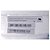 Teclado Notebook Acer 5410t 5810t 5542 5738 V104730ak1 Br - Imagem 5