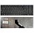 Teclado Notebook Acer 5755 E1-570 E-572 Canadense bilíngue - Imagem 4