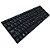 Teclado Notebook Acer 5755 E1-570 E-572 Canadense bilíngue - Imagem 1