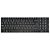 Teclado Notebook Acer 5755 E1-570 E-572 Canadense bilíngue - Imagem 2