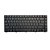 Teclado Notebook Acer Aspire 3410T 3810T 3820T 4410T 4810T 4820T - Imagem 2