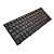 Teclado Notebook Acer Aspire 3410T 3810T 3820T 4410T 4810T 4820T - Imagem 1