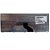 Teclado Notebook Acer Aspire 4552 3767 Aezq1p00010 Espanhol - Imagem 3