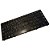 Teclado Notebook Acer Aspire 4552 3767 Aezq1p00010 Espanhol - Imagem 1