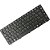Teclado Notebook Acer Aspire 4736z Aezq1600110 Preto Br Novo - Imagem 1