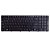 Teclado Notebook Acer Aspire 5252 5251 MP-09B23U4-920 Inglês - Imagem 2