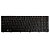 Teclado Notebook Acer Aspire 5516 5517 5532 5534 Mp-08g66pa-6981 ABNT - Imagem 2