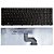 Teclado Notebook Acer Aspire 5516 5517 5532 5534 Mp-08g66pa-6981 ABNT - Imagem 4