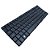 Teclado Notebook Acer Aspire 5516 5517 5532 5534 Mp-08g66pa-6981 ABNT - Imagem 1