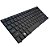 Teclado Notebook Acer Aspire 90.4HL07.S1D V104630DS2 Inglês - Imagem 1