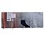 Teclado notebook Acer Aspire E1-421 E1-431 E1-471 Inglês - Imagem 3