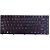 Teclado notebook Acer Aspire E1-421 E1-431 E1-471 Inglês - Imagem 2