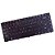 Teclado notebook Acer Aspire E1-421 E1-431 E1-471 Inglês - Imagem 1