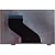 Teclado Notebook Acer Aspire E1-471 AEZQZP00110 Espanhol - Imagem 4