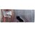 Teclado Notebook Acer Aspire E1-471 AEZQZP00110 Espanhol - Imagem 3