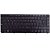 Teclado Notebook Acer Aspire E1-471 AEZQZP00110 Espanhol - Imagem 2