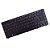 Teclado Notebook Acer Aspire E1-471 AEZQZP00110 Espanhol - Imagem 1