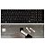 Teclado Notebook Acer Aspire Es1-512 E1-572 E1-532 PK130N41A00 Inglês - Imagem 4