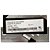 Teclado Notebook Acer Aspire Es1-512 E1-572 E1-532 PK130N41A00 Inglês - Imagem 5