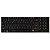 Teclado Notebook Acer Aspire Es1-512 E1-572 E1-532 PK130N41A00 Inglês - Imagem 2