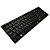 Teclado Notebook Acer Aspire Es1-512 E1-572 E1-532 PK130N41A00 Inglês - Imagem 1