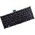 Teclado Notebook Acer Aspire Nsk-r15sc 9z.n7wsc.51b Br - Imagem 1