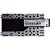 Teclado Notebook Acer Aspire Nsk-r15sc 9z.n7wsc.51b Br - Imagem 4