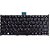 Teclado Notebook Acer Aspire Nsk-r15sc 9z.n7wsc.51b Br - Imagem 2