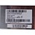 Teclado Notebook Acer Aspire One Aezh9600210  ZH9 Internacional - Imagem 5