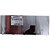 Teclado Notebook Acer Aspire One Aezh9600210  ZH9 Internacional - Imagem 3