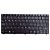 Teclado Notebook Acer Aspire One Aezh9600210  ZH9 Internacional - Imagem 2