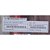 Teclado Notebook Acer Aspire PK130C83025 MP-09B26PA-6981 BR - Imagem 5