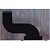 Teclado Notebook Acer Aspire PK130C83025 MP-09B26PA-6981 BR - Imagem 4