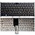 Teclado Notebook Acer Aspire S3 Series NSK-R15SC Espanhol - Imagem 4