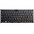 Teclado Notebook Acer Aspire S3 Series NSK-R15SC Espanhol - Imagem 2