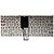 Teclado Notebook Acer Aspire S3 Series NSK-R15SC Espanhol - Imagem 3