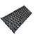 Teclado Notebook Acer Aspire S3 Series NSK-R15SC Espanhol - Imagem 1