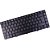 Teclado Notebook Acer Aspire V104630dk2 Português - Imagem 1
