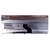 Teclado Notebook Acer Aspire V104630dk2 Português - Imagem 3