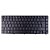 Teclado Notebook Acer Aspire V104630dk2 Português - Imagem 2