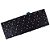 Teclado Notebook Acer Aspire Z09 Aez09p00110 Espanhol - Imagem 1