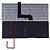 Teclado Notebook Acer Aspire Z09 Aez09p00110 Espanhol - Imagem 3
