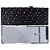 Teclado Notebook Acer Aspire Z09 Aez09p00110 Espanhol - Imagem 2