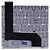 Teclado Notebook Acer Aspire Z09 Aez09p00110 Espanhol - Imagem 4