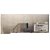 Teclado Notebook Acer Aspire ZG5 AEZG5600020 ABNT Branco - Imagem 3