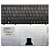 Teclado Notebook Acer Ferrari One 200 AEZH6600010 ZH6 Português - Imagem 4