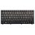 Teclado Notebook Acer Ferrari One 200 AEZH6600010 ZH6 Português - Imagem 2