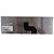 Teclado Notebook Acer Gateware EUA NSK-GF01D PK1306R3A32 - Imagem 3