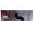 Teclado Notebook Acer Gateway NV51M KB.I170G.191 Espanhol - Imagem 3